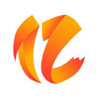 一竞技 - 亚洲最大的电竞平台