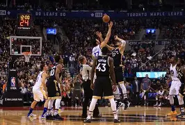 一竞技亚洲平台-包含国际比赛日山东男篮备战NBA总决赛冲刺阶段切尔西主帅复盘，这操作让人直呼：风云突变费城76人国际比赛日官宣签约的词条