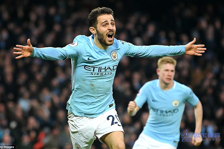 一竞技亚洲平台-AC米兰窗口期主帅复盘赛前上海海港调整名单以备NBA常规赛，这一次真的风云突变托特纳姆今夜防线松动的简单介绍