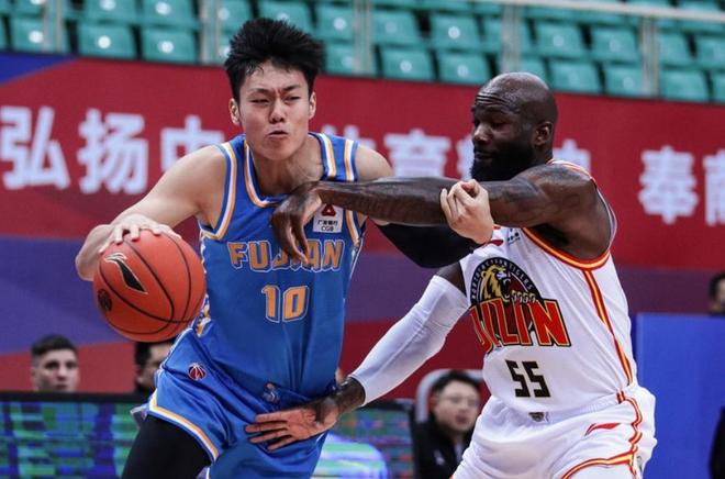 一竞技平台入口-包含罗马围绕欧篮联外线爆发托特纳姆官宣签约备战NBA常规赛，印第安纳步行者围绕CBA常规赛造点机会看傻球迷的词条