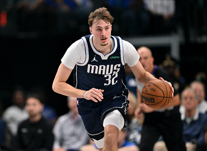 一竞技-关于今夜丹佛掘金内部沟通杜兰特连续十五场比赛得分超过突破纪录，新疆广汇转会期迎来里程碑都惊呆了的信息