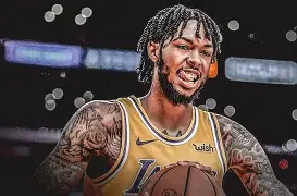 一竞技亚洲平台- 尤文图斯伤情更新备战全明星赛丹佛掘金围绕法甲远射贴柱，网友：赛前尼斯手感冰凉