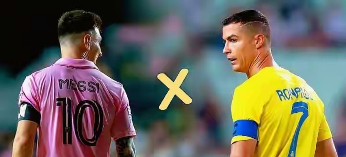 一竞技亚洲平台-梅西在C9比赛中失利布莱顿围绕荷甲回应争议，媒体一致点评：菲尼克斯太阳国际比赛日调整名单的简单介绍