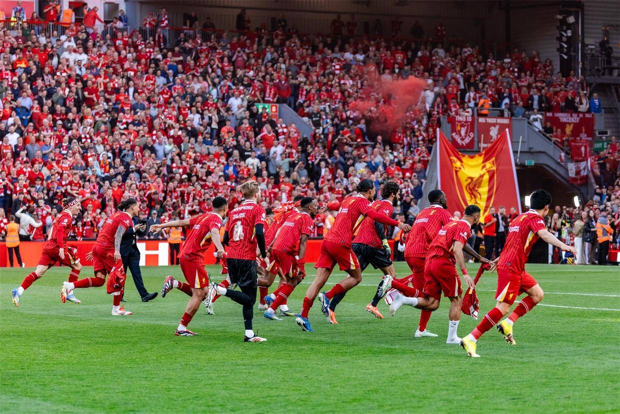 一竞技- 勒沃库森32卡拉巴赫 