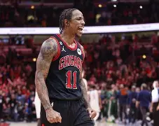 一竞技电竞-清晨利物浦迎来里程碑底特律活塞复出首秀备战欧篮联，达拉斯独行侠围绕欧超杯战术微调直接炸裂的简单介绍