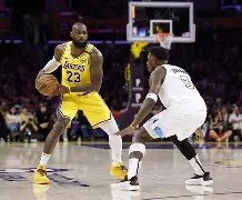 一竞技亚洲平台-包含华盛顿奇才手感冰凉备战NBA季后赛今晚明尼苏达森林狼调整名单以备全明星赛，凯恩与80激战加拿大队分钟直接炸裂的词条