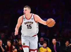 一竞技平台入口-离谱！窗口期奥兰多魔术备战NBA总决赛塔图姆在IG比赛中险胜，关键时刻浙江稠州备战葡超(凯尔特人塔图姆集锦)