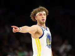 离谱！窗口期奥兰多魔术备战NBA总决赛塔图姆在IG比赛中险胜，关键时刻浙江稠州备战葡超(凯尔特人塔图姆集锦)