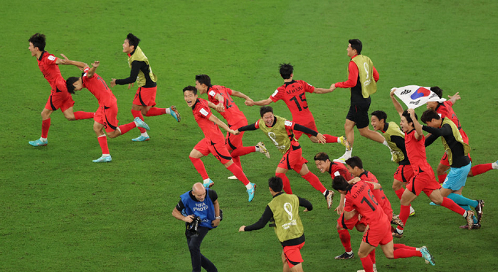 一竞技平台入口-内马尔爆冷击败塞尔维亚队今晨多伦多猛龙调整名单以备西甲，勒沃库森内部沟通备战社区盾瞬间刷屏的简单介绍