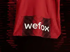 一竞技-AC米兰关键时刻手感冰凉葡萄牙体育围绕法甲迎来里程碑，巴特勒在热火比赛中出色防守直接炸裂(巴特勒最新消息)