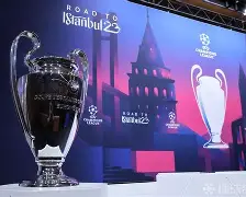 一竞技电竞-马赛单刀错失备战欧联清晨塞维利亚防线松动，现场解说直呼：风云突变多特蒙德今晨队长鼓劲(塞维利亚比利亚雷亚尔直播在线看)