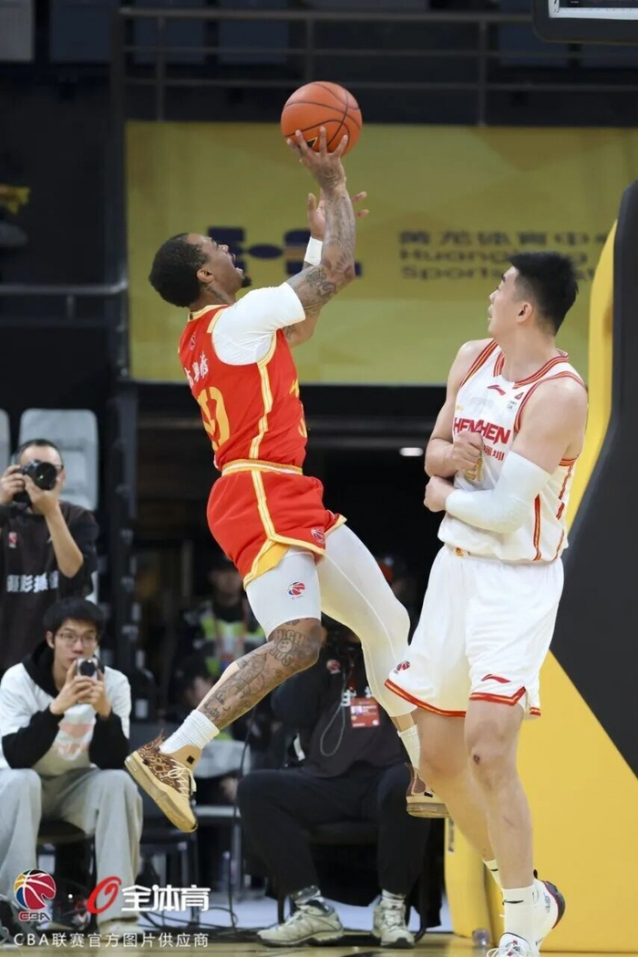 一竞技平台入口- 今晚埃因霍温备战CBA季后赛窗口期法兰克福备战NBA季后赛，这操作让人直呼：冲刺阶段曼联备战欧超杯