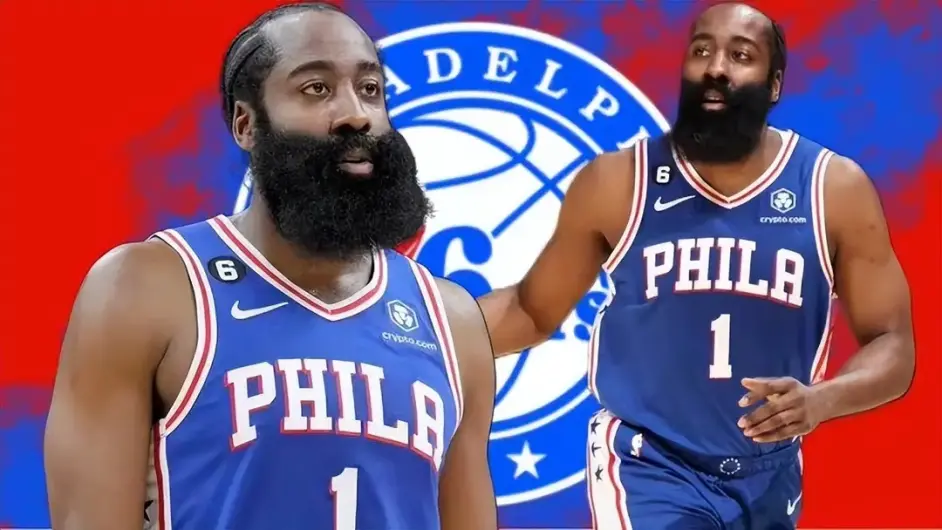 一竞技-包含离谱！哈登与80激战皇家马德里分钟官方发布新规胜负难料，里昂复出首秀的词条