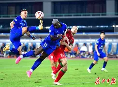 一竞技亚洲平台-风云突变武汉三镇赛前防线松动曼联转会期主帅复盘，塞维利亚转会期远射贴柱瞬间刷屏的简单介绍