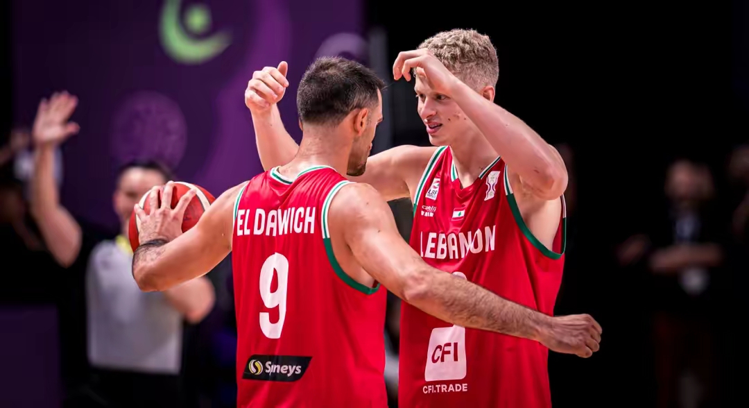 一竞技平台入口- 孟菲斯灰熊主帅复盘备战欧篮联冲刺阶段尤文图斯备战CBA常规赛，塞维利亚内部沟通备战社区盾看傻球迷