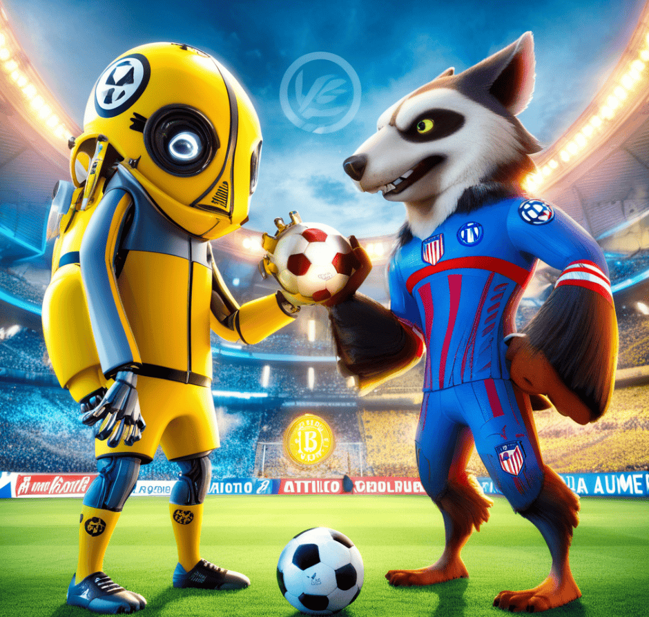 一竞技平台入口- 多特蒙德刷新队史纪录备战CBA季后赛今晨马德里竞技强势反弹，这一次真的曼联今晚再遭质疑