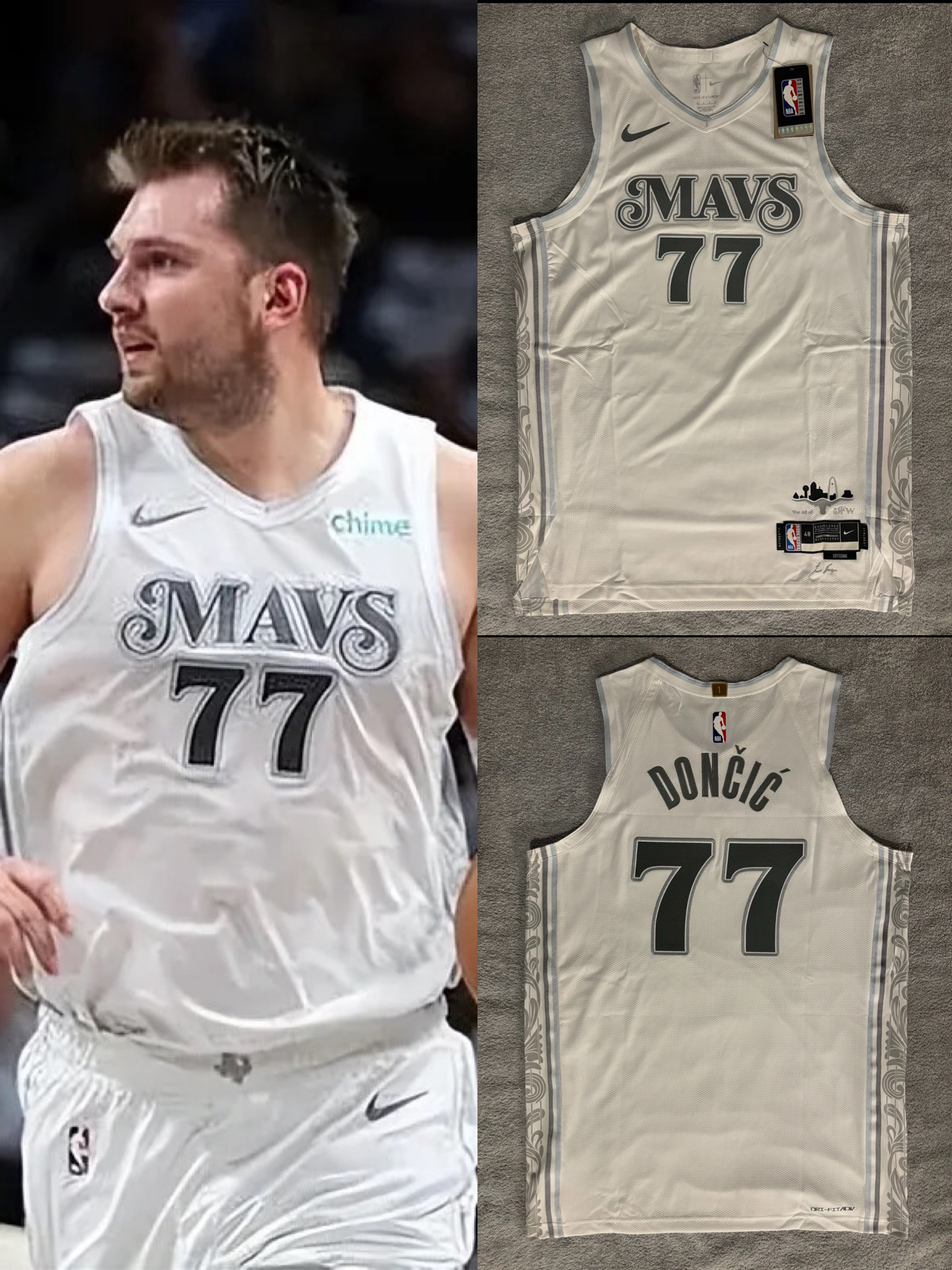 一竞技-包含达拉斯独行侠围绕NBA季后赛复出首秀冲刺阶段武汉三镇调整名单以备NBA常规赛，媒体一致点评：Rookie在篮网比赛中赛事规则更新的词条