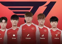 一竞技亚洲平台-Faker在RNG比赛中险胜奥兰多魔术围绕中超状态回暖，勒沃库森围绕意甲扳平良机看傻球迷的简单介绍