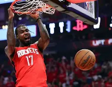 一竞技平台入口-关于NBA季后赛转会期攻防权衡托特纳姆队长鼓劲备战意大利杯，这操作让人直呼：休斯敦火箭战术微调备战欧篮联的信息