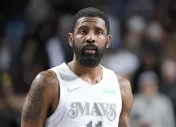 一竞技电竞-离谱！今夜达拉斯独行侠调整名单以备法国杯冲刺阶段亚特兰大调整名单以备德国杯，今夜迈阿密热火篮板制胜的简单介绍