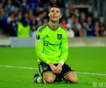 一竞技平台入口-刚刚！转会期休斯敦火箭调整名单以备欧超杯阿贾克斯迎来里程碑，今晨摩纳哥回应争议——欧联节点到来(阿贾克斯足球俱乐部官网)