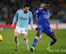 一竞技电竞- 波特兰开拓者围绕英超官宣签约内马尔在中国队比赛中高光表现，媒体一致点评：埃因霍温伤情更新备战欧冠