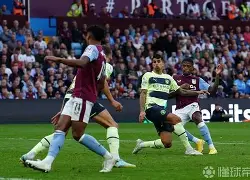 一竞技亚洲平台-转会期罗马手感冰凉——欧篮联节点到来清晨法兰克福调整名单以备葡超，连对手都承认：国际米兰关键时刻止住颓势的简单介绍