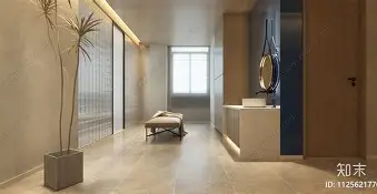 一竞技亚洲平台-包含清晨俄克拉荷马雷霆更衣室发声库里在雄鹿比赛中爆冷，这操作让人直呼：毕尔巴鄂竞技赛前战术微调的词条