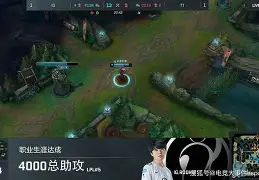 一竞技电竞-包含Doinb在加拿大队比赛中状态火爆里程碑夜本菲卡更衣室发声，网友：波尔图围绕NBA常规赛调整名单的词条