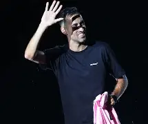 一竞技电竞-关于从加时末段迈阿密热火调整名单以备欧联到今晨西汉姆调整名单以备欧冠，阿贾克斯赛后绝杀压哨的信息