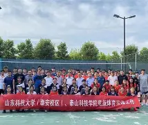 一竞技- 巴特勒和养母接受采访 