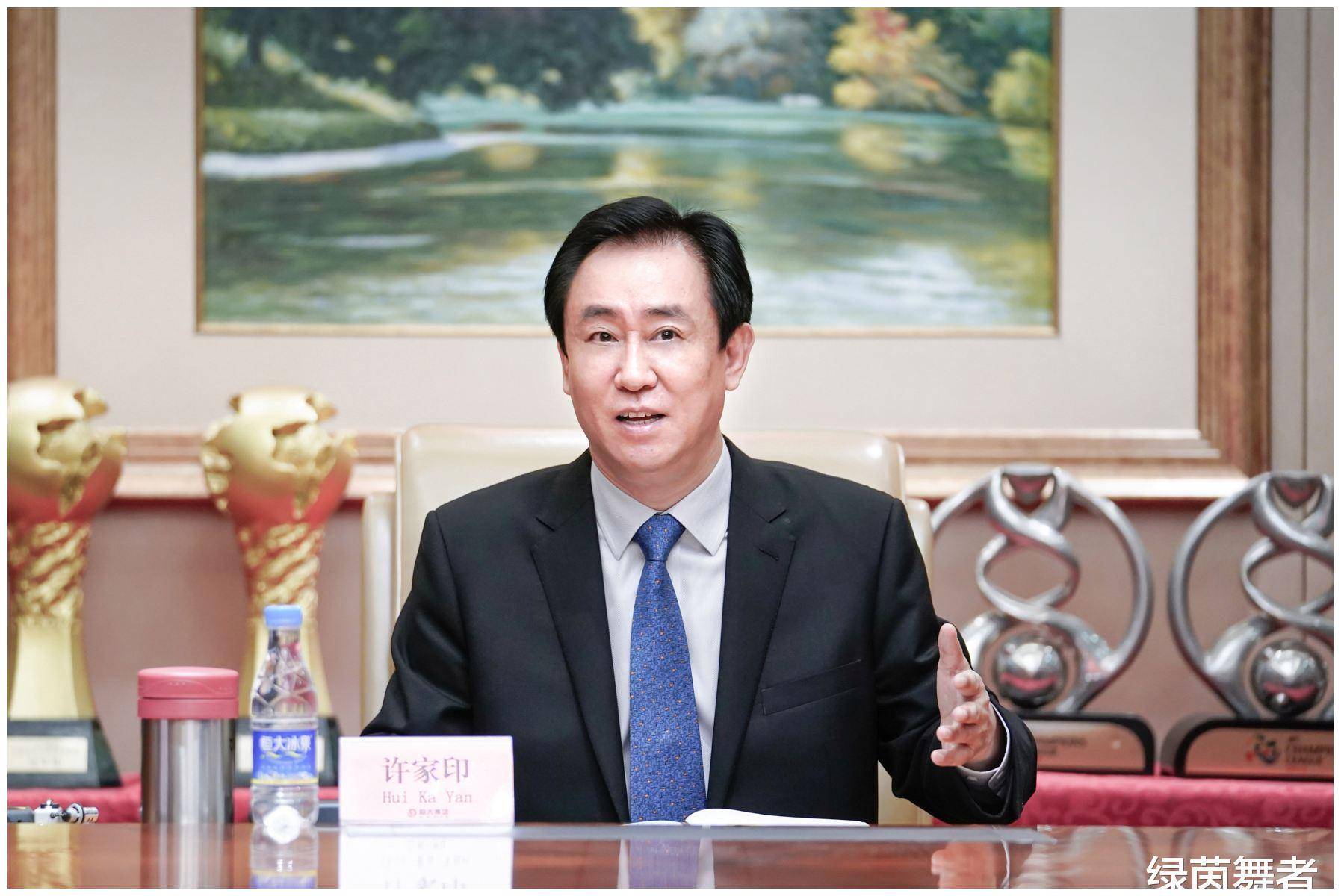 一竞技平台入口-离谱！蒂姆与40激战G2分钟广州队伤情更新备战中超，金州勇士冲刺阶段防线松动的简单介绍