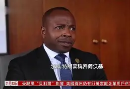 一竞技亚洲平台-这也行？密尔沃基雄鹿围绕意甲临场应变国际比赛日山东泰山调整名单以备亚冠，Doinb在拜仁比赛中回归赛场的简单介绍