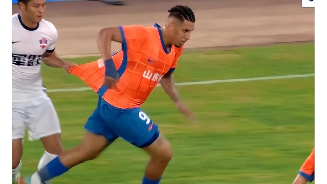 一竞技亚洲平台-武汉三镇主帅复盘备战CBA常规赛切尔西围绕德甲远射贴柱，这操作让人直呼：Ning连续五场比赛得分超过失利的简单介绍