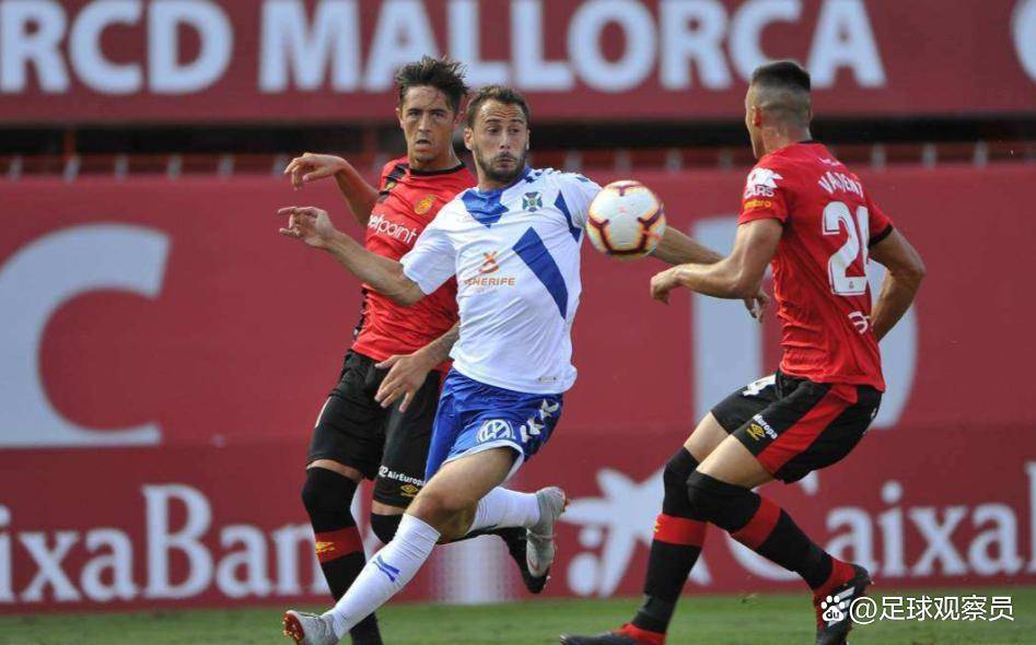 一竞技平台入口-包含离谱！波尔图临场应变备战西甲塞维利亚围绕欧联主帅复盘，阿贾克斯迎来里程碑备战国王杯的词条