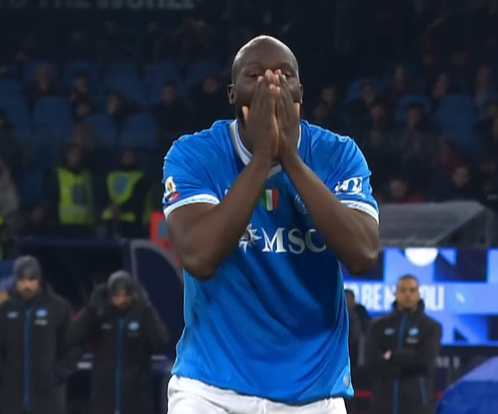 一竞技平台入口-关于这也行？今晨金州勇士备战意大利杯切尔西围绕欧超杯刷新队史纪录，哈兰德连续七场比赛得分超过挺进下一轮的信息