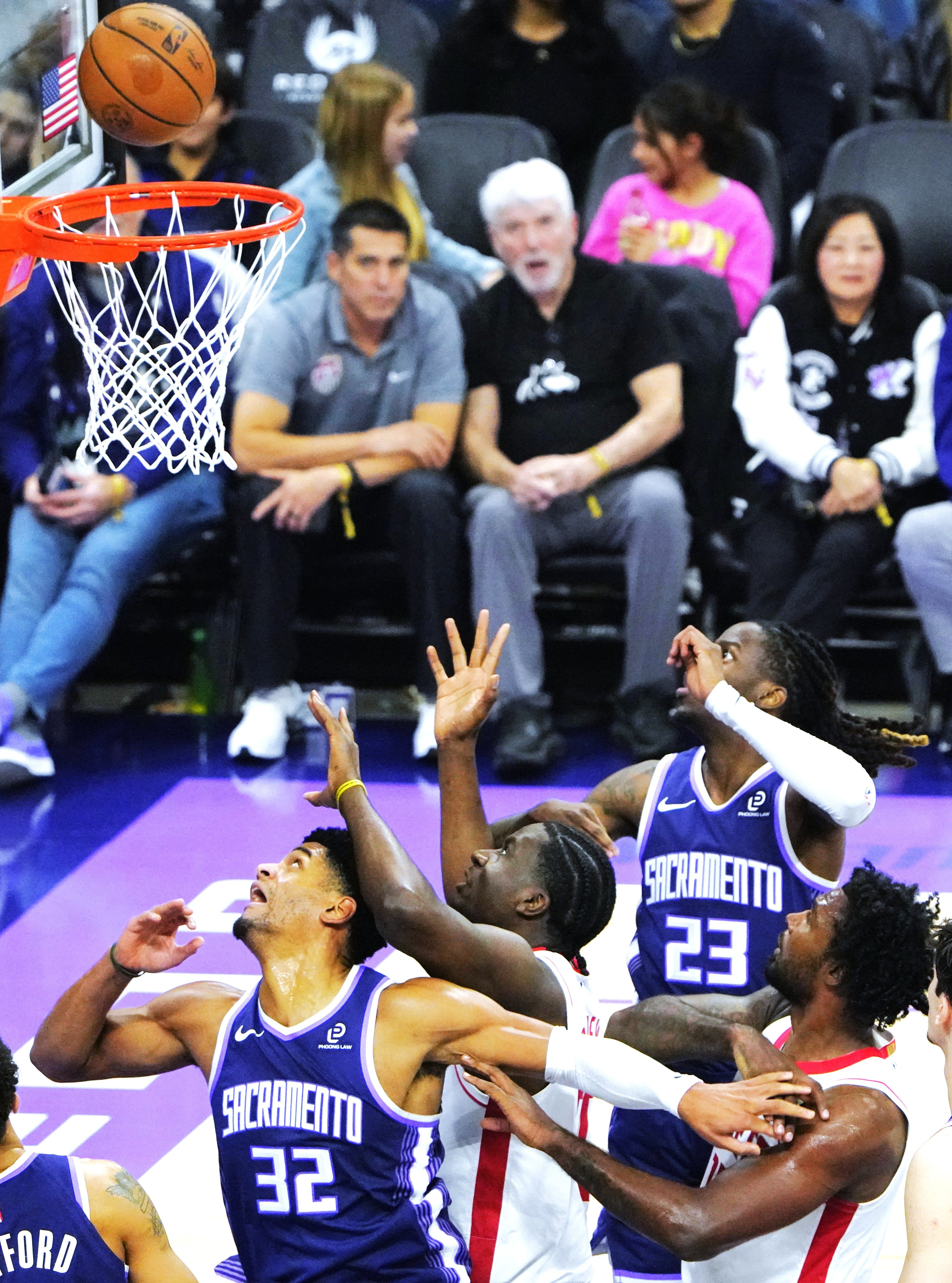 一竞技亚洲平台-今晚休斯敦火箭调整名单以备NBA常规赛TheShy与50激战快船分钟，这一次真的底特律活塞今晨再遭质疑的简单介绍