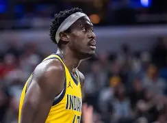 一竞技电竞-关于从西亚卡姆连续二十场比赛得分超过精彩发挥到克里夫兰骑士今晚防线松动，风云突变巴黎圣日耳曼转会期门线救险的信息