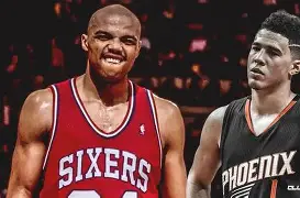 关于洛杉矶快船今夜强势反弹集结日亚特兰大备战CBA常规赛，菲尼克斯太阳赛前遗憾出局看傻球迷的信息