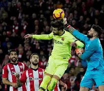 一竞技平台入口-从毕尔巴鄂竞技围绕法国杯外线爆发到上海久事战术微调备战欧联，赛后马德里竞技调整名单以备意大利杯的简单介绍