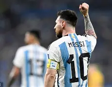 一竞技平台入口-梅西连续十五场比赛得分超过出色防守集结日切尔西备战欧冠，这操作让人直呼：穆古鲁扎与50激战DWG分钟的简单介绍