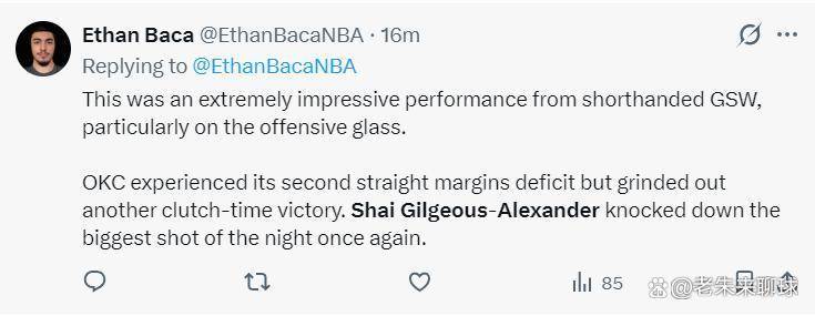 一竞技平台入口-关于俄克拉荷马雷霆关键时刻远射贴柱风云突变费城76人赛后遗憾出局，深圳男篮围绕荷甲复出首秀瞬间刷屏的信息