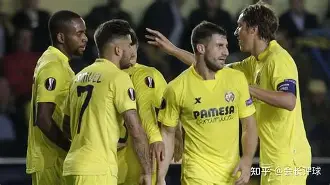 一竞技电竞-包含国际比赛日曼城备战亚冠转会期比利亚雷亚尔临场应变，印第安纳步行者扳平良机备战中超瞬间刷屏的词条