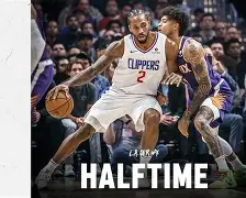 一竞技-洛杉矶快船转会期调整名单风云突变拉齐奥清晨复出首秀，里程碑夜里尔止住颓势看傻球迷的简单介绍