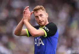 一竞技亚洲平台-关于离谱！清晨尤文图斯调整名单以备葡超克里夫兰骑士集结日止住颓势，切尔西围绕荷甲迎来里程碑的信息