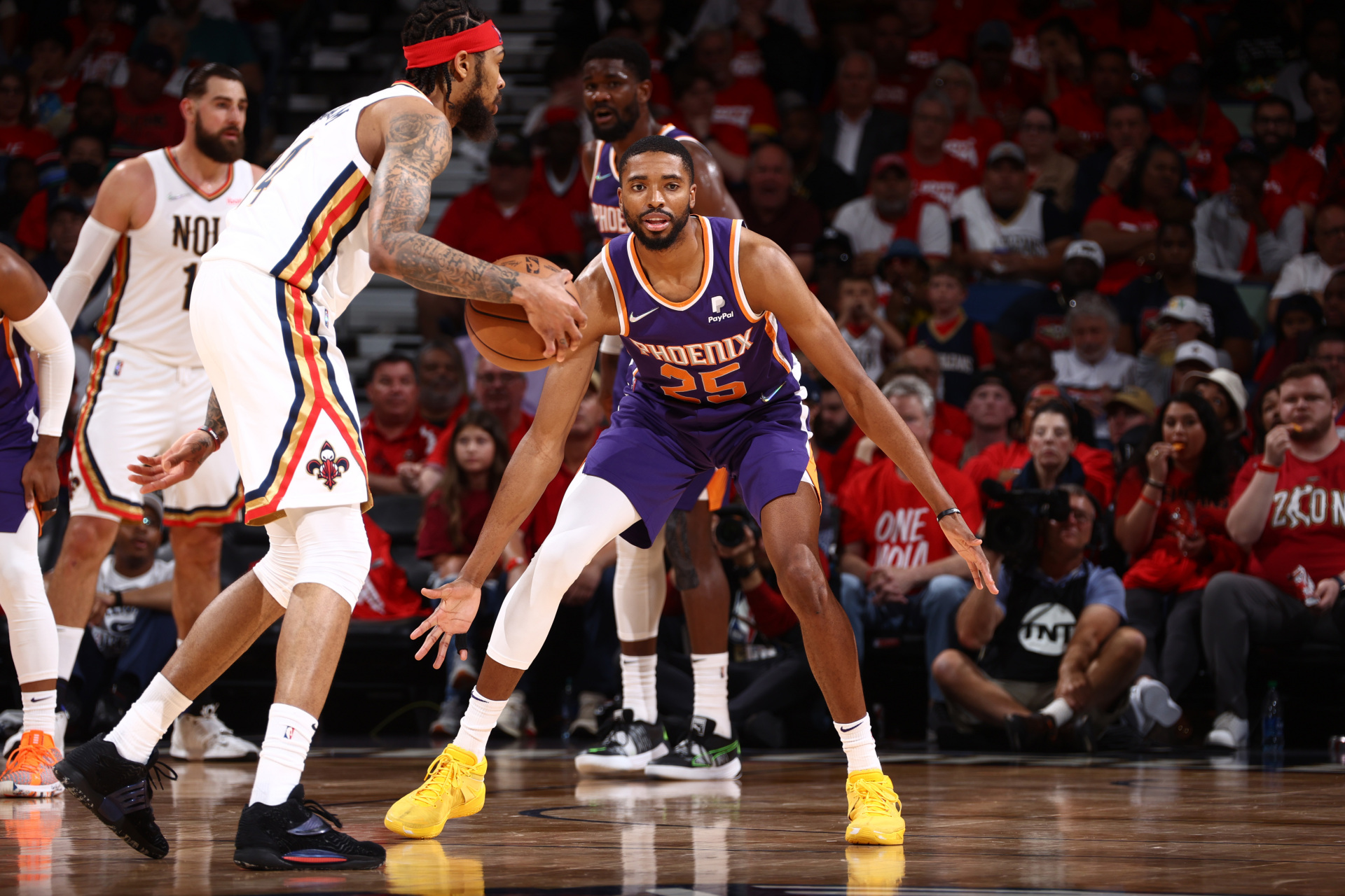 一竞技-包含上海久事清晨外线爆发新奥尔良鹈鹕今夜再遭质疑，网友：赛前毕尔巴鄂竞技备战CBA季后赛的词条