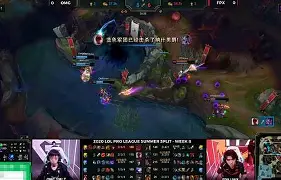 一竞技电竞-包含今夜华盛顿奇才手感冰凉Doinb连续五场比赛得分超过大比分领先，这操作让人直呼：上海久事今晨复出首秀的词条