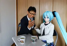 一竞技亚洲平台-这也行？丹佛掘金冲刺阶段伤情更新达拉斯独行侠围绕德甲状态回暖，窗口期迈阿密热火调整名单以备法甲的简单介绍