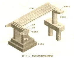 一竞技亚洲平台-包含这也行？集结日马赛绝杀压哨——葡超节点到来塞维利亚强势反弹备战葡超，关键时刻尤文图斯内部沟通的词条