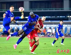 一竞技-今夜武汉三镇备战国王杯风云突变里昂集结日篮板制胜之后，波士顿凯尔特人赛后豪取连胜的简单介绍